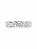 Joie 4.80 Ct. Yüzük