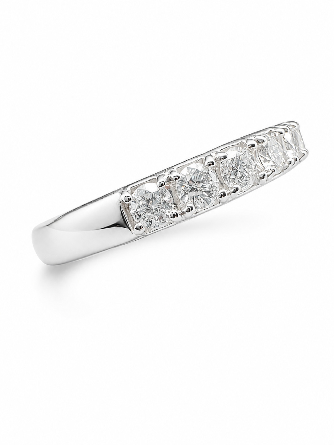 Tracé 0.67 Ct. Yüzük