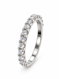 Éline 0.64 Ct. Yüzük