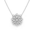 Fleur de Neige Set