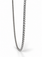 Maëlle 8.34 Ct Gerdanlık