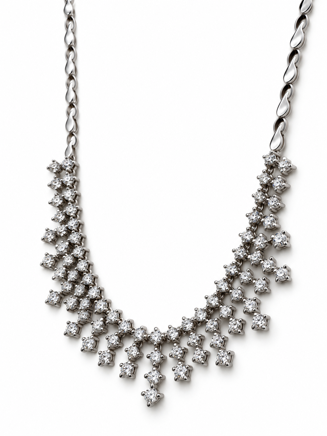 Maéloria Gerdanlık