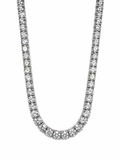 Méliora 27.47 Ct. Gerdanlık