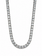 Méliora 27.47 Ct. Gerdanlık
