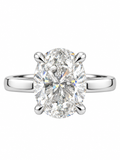 Auremont 1.57 Ct Yüzük