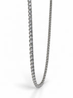 Maëlle 8.34 Ct Gerdanlık