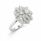 Fleur de Neige Set