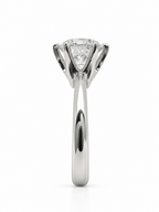 Isaline 1.51 Ct Yüzük