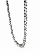 Geneviève 35.21 Ct. Gerdanlık