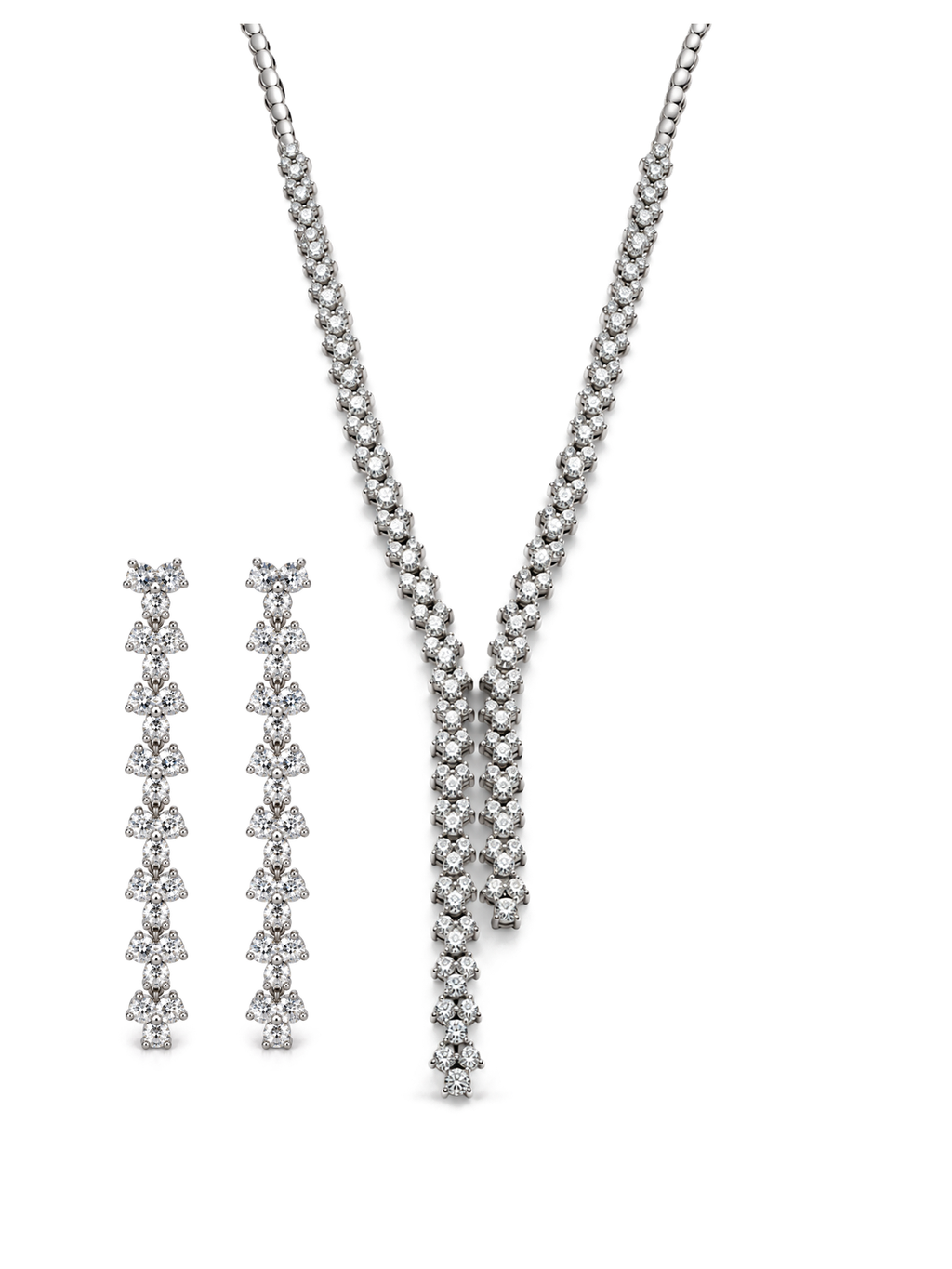 Seraphielle Set