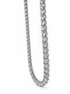 Alix 31.36 Ct. Gerdanlık