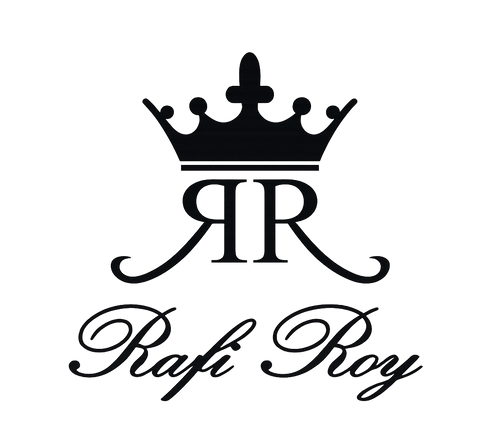 Rafi Roy Diamonds