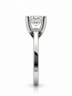 Lyséa 1.00 Ct Yüzük