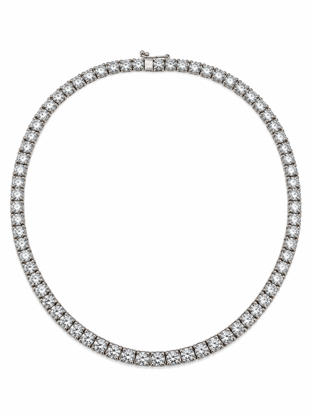 Méliora 27.47 Ct. Gerdanlık