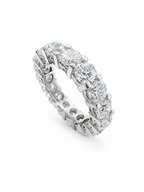 Brise 5.72 Ct. Yüzük