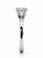 Rivault 1.30 Ct Yüzük