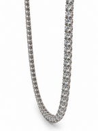 Méliora 27.47 Ct. Gerdanlık