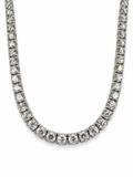 Thaïs 39.55 Ct. Gerdanlık