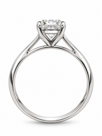 Auremont 1.57 Ct Yüzük