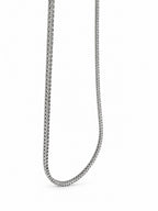 Capucine 3.23 Ct. Gerdanlık
