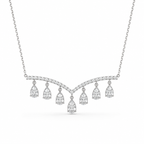 Sept Perles Kolye