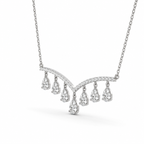 Sept Perles Kolye