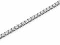 Céleste 5.00 Ct Bileklik