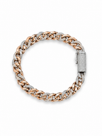 Maillion 1.27 Ct Bileklik