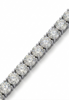 Régence 19.92 Ct Bileklik