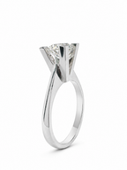Valence 1.00 Ct Yüzük