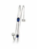 Océane Bileklik