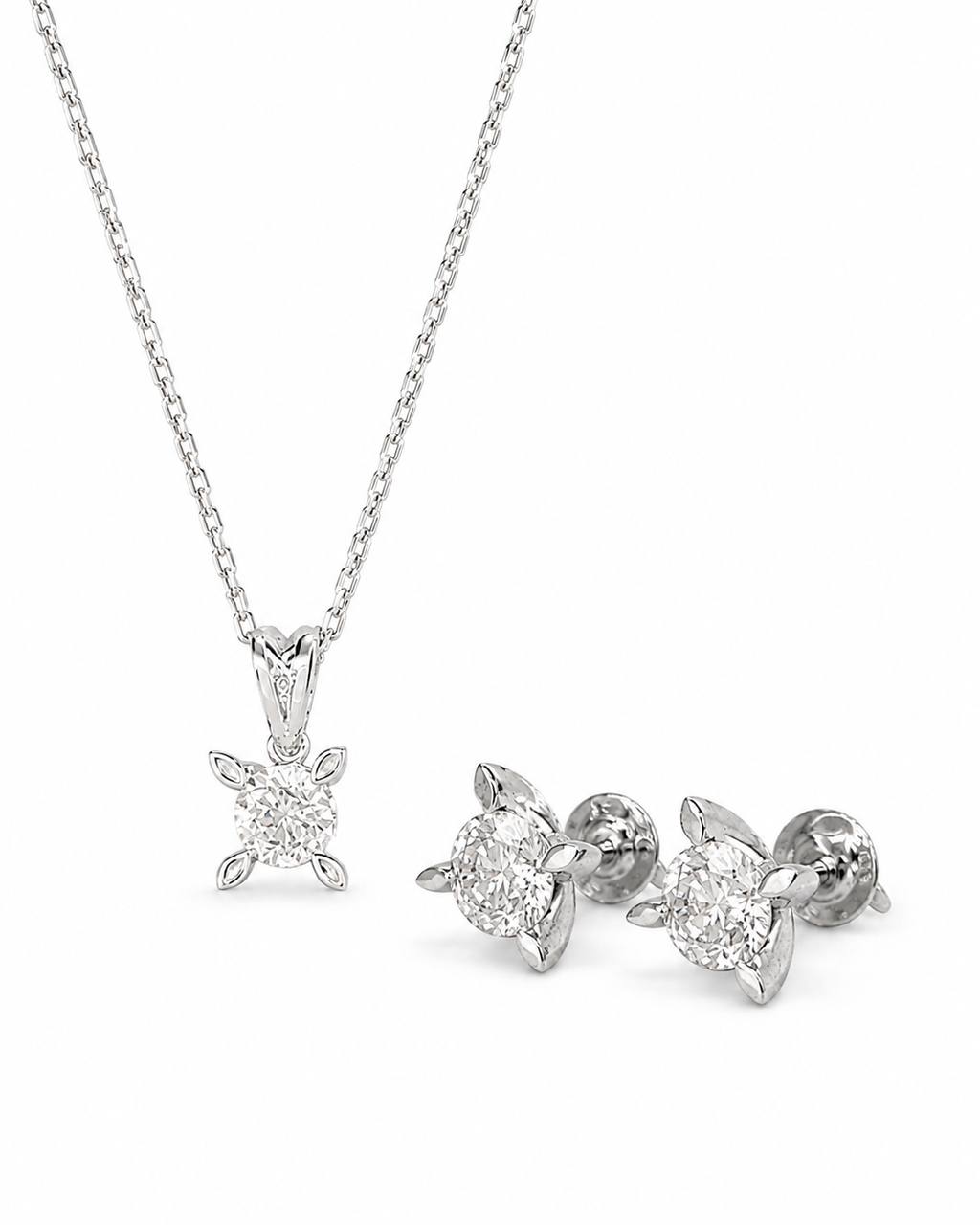 Astrée Set