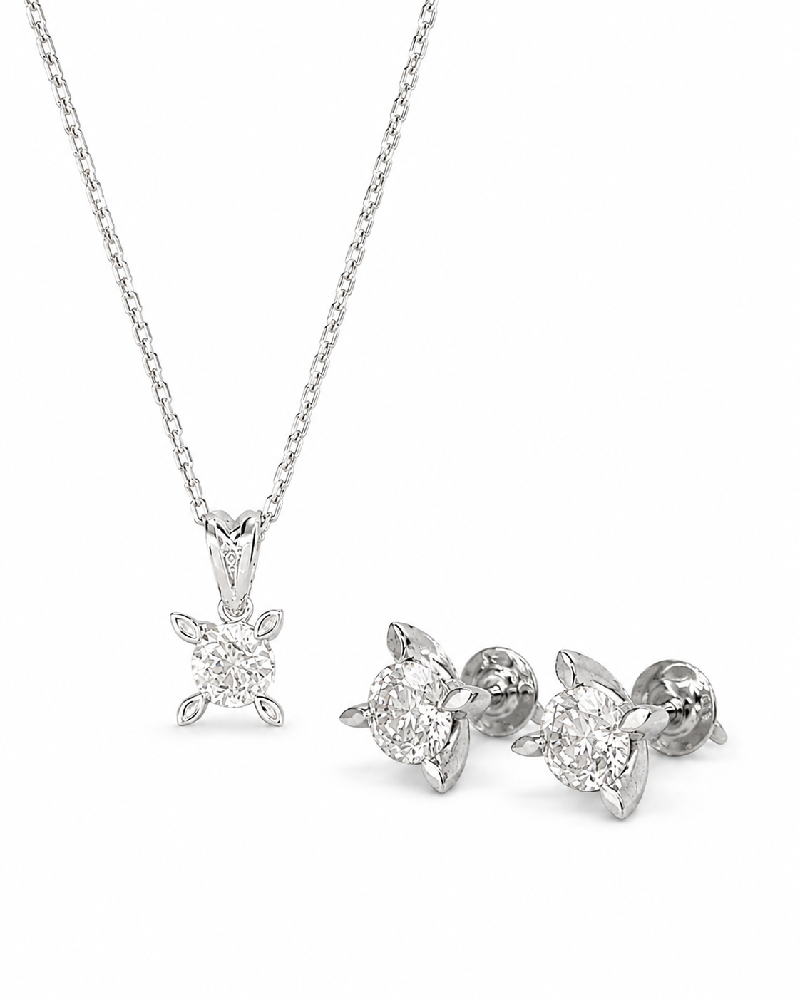 Astrée Set