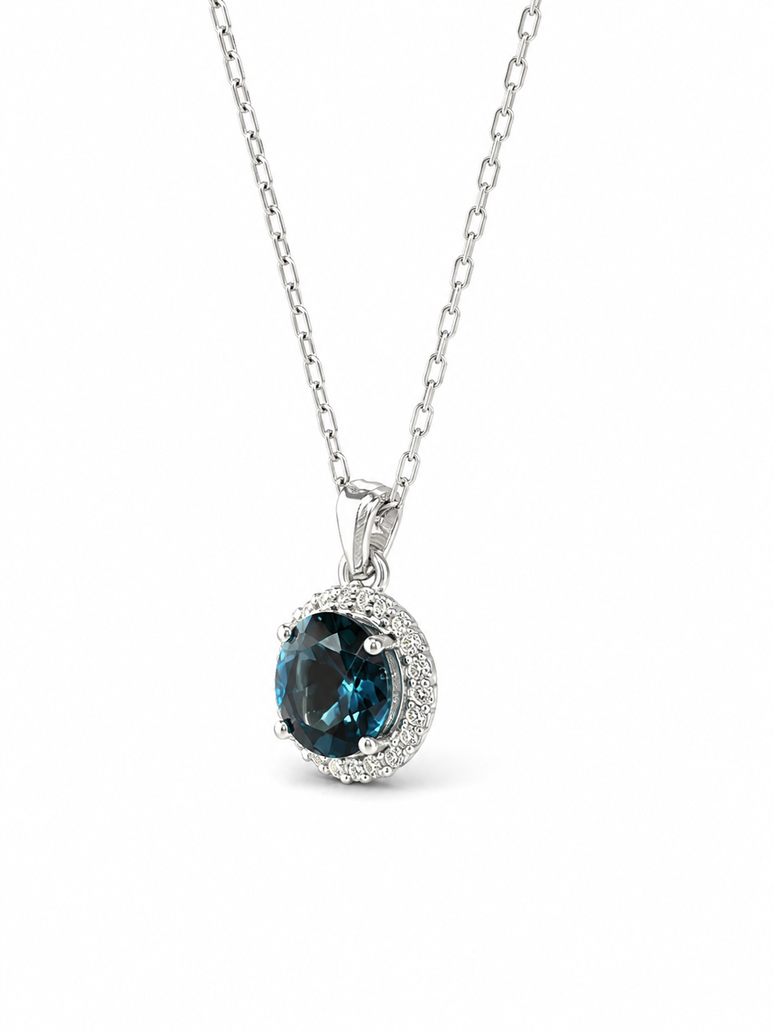 Riviera Bleu Set
