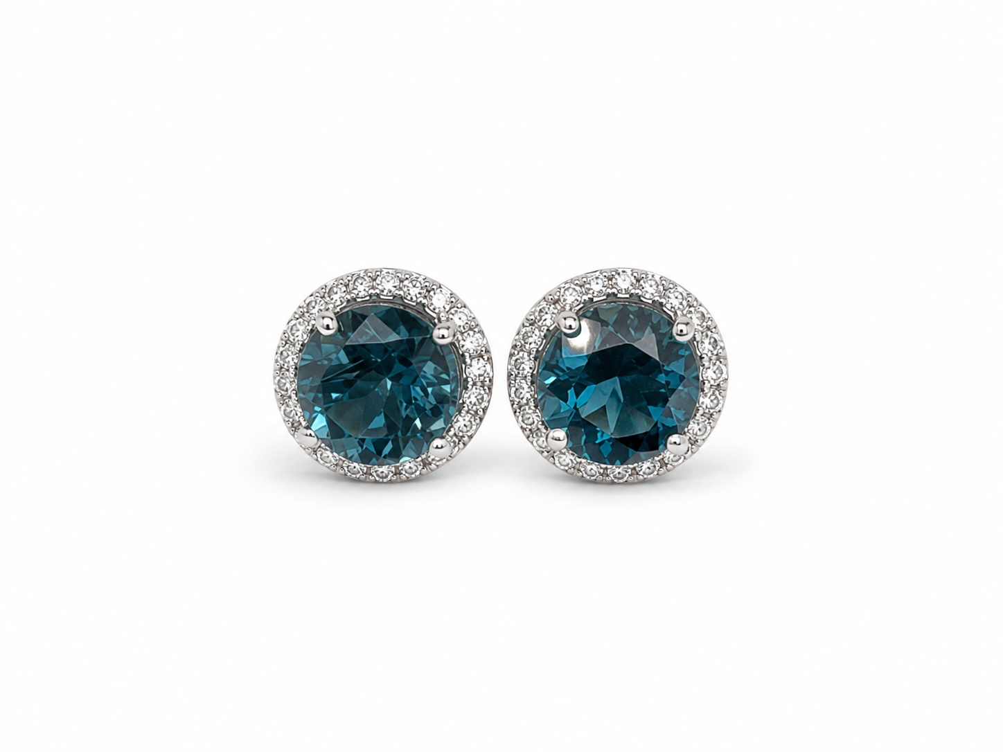 Riviera Bleu Set