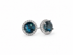 Riviera Bleu Set