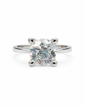 Cadence 1.01 Ct. Yüzük