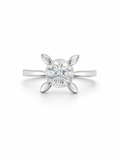 Aubade 0.65 Ct. Yüzük
