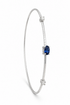 Bleuette Bileklik
