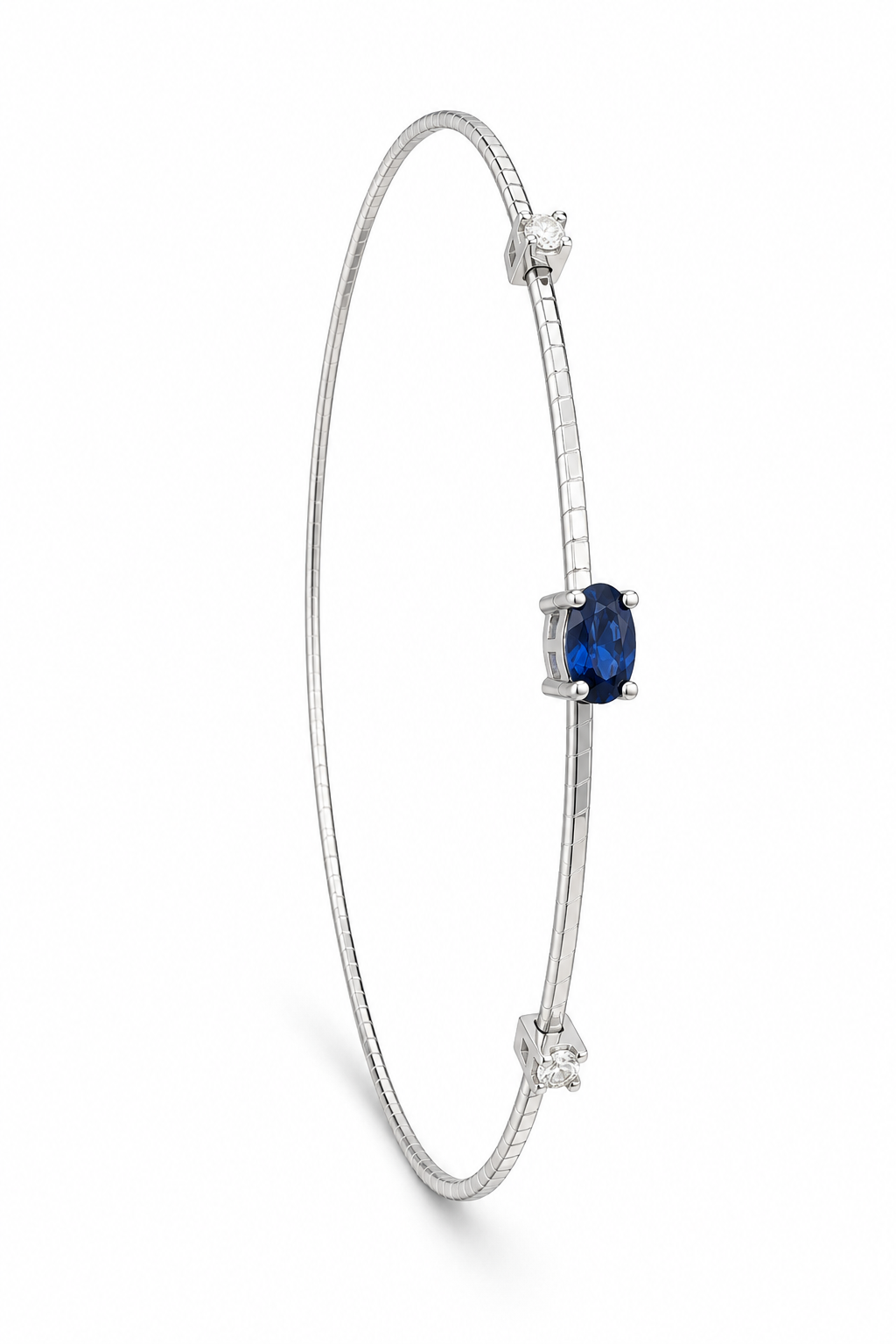 Bleuette Bileklik