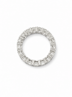 Âme 3.60 Ct. Yüzük