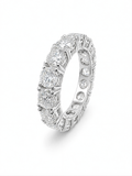 Joie 4.80 Ct. Yüzük
