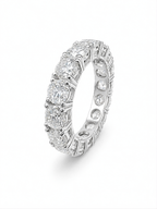 Joie 4.80 Ct. Yüzük