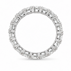 Élan 3.42 Ct. Yüzük