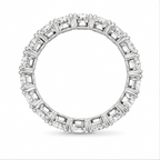 Joie 4.80 Ct. Yüzük
