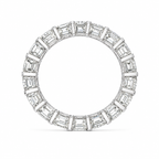 Grâce 6.08 Ct. Yüzük