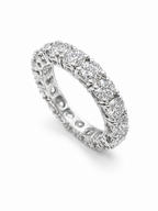Élan 3.42 Ct. Yüzük