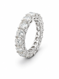 Élan 3.42 Ct. Yüzük