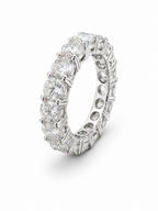Élan 3.42 Ct. Yüzük