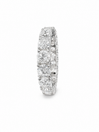 Âme 3.60 Ct. Yüzük